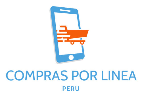 Compras Por Linea Perú